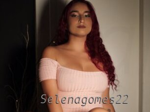 Selenagomes22