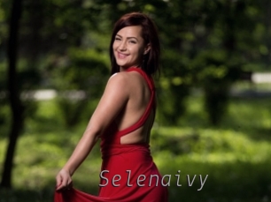 selenaivy Livestrip Cams
