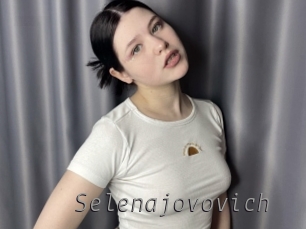 selenajovovich Livestrip Cams