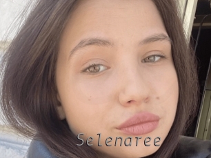 Selenaree