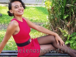 Selenashadowfire