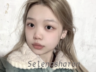 selenasharon Livestrip Cams