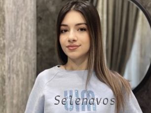 selenavos Livestrip Cams