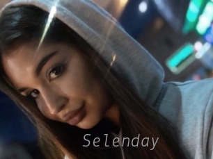 Selenday