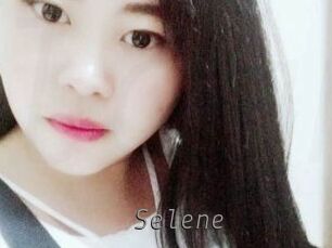 Selene_
