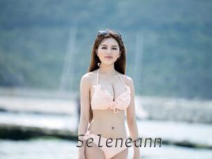 Seleneann