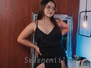 Selenemiiller