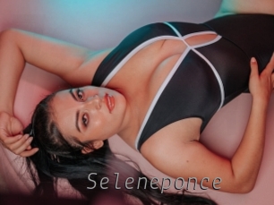 seleneponce Livestrip Cams