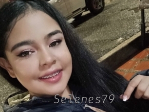 Selenes79