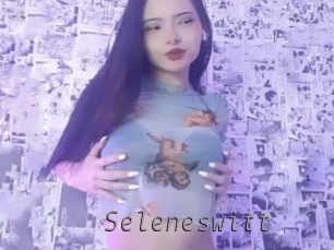 seleneswitt Livestrip Cams