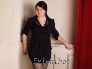 Selenihot