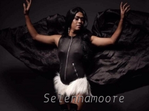selennamoore Livestrip Cams