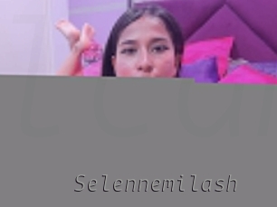 selennemilash Livestrip Cams