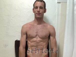 Selflacio
