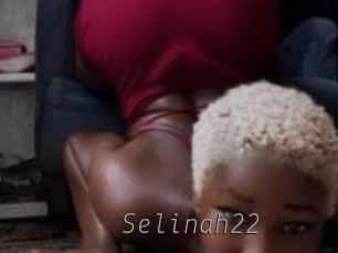 Selinah22