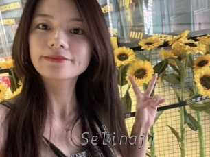 Selinajj