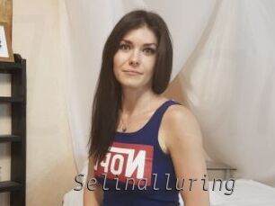 Selinalluring
