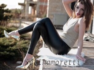 Selinamoretti