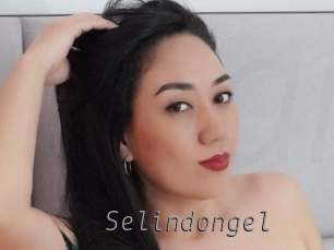 selindongel Livestrip Cams