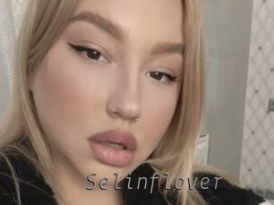 Selinflover