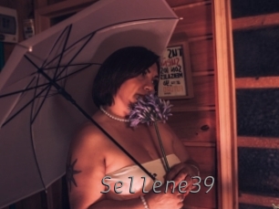 sellene39 Livestrip Cams