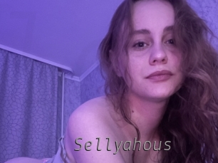 Sellyahous