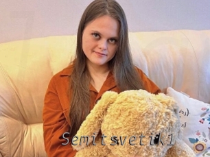 Semitsvetik1