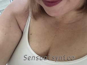 Sensualsynica