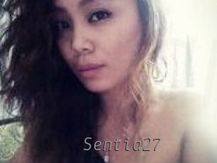 Sentia27