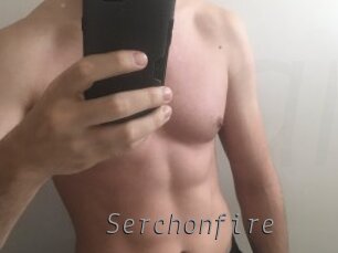 serchonfire Livestrip Cams
