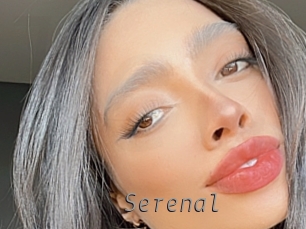 Serenal