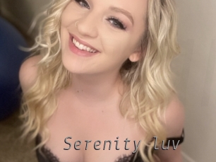 Serenity_luv