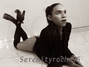 serenityroche95 Livestrip Cams
