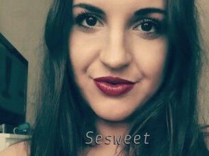 sesweet Livestrip Cams