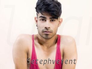 Setephverent