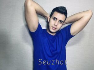 Seuzhot
