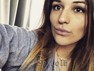 SexLola