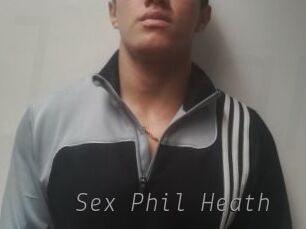 Sex_Phil_Heath