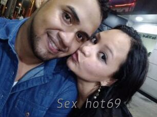 Sex_hot69