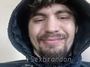 Sexbrandon