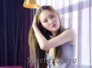 Sexchinaaura