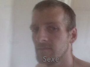 sexe Livestrip Cams