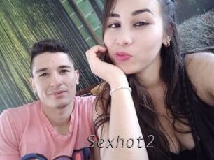 Sexhot2