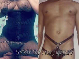 Sexo_salvaje3026
