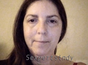 sexpertsindy Livestrip Cams