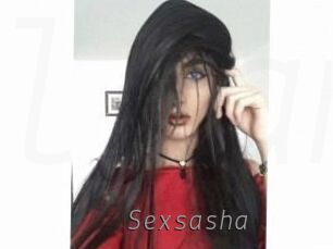 sex_sasha Livestrip Cams