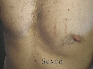 sexto Livestrip Cams