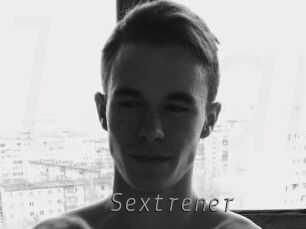 sextrener Livestrip Cams