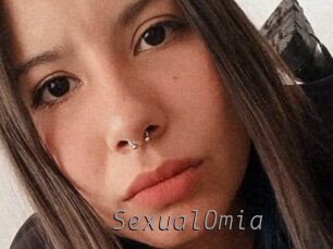 sexual0mia Livestrip Cams