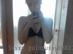 Sexxx_goldpussy88811